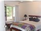 Buderim QLD 4556