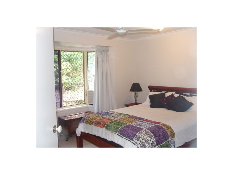 Buderim QLD 4556