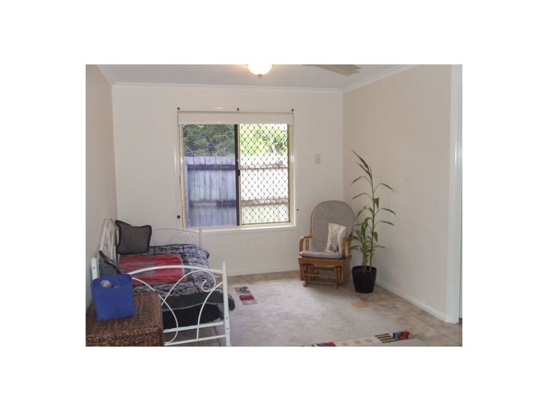 Buderim QLD 4556