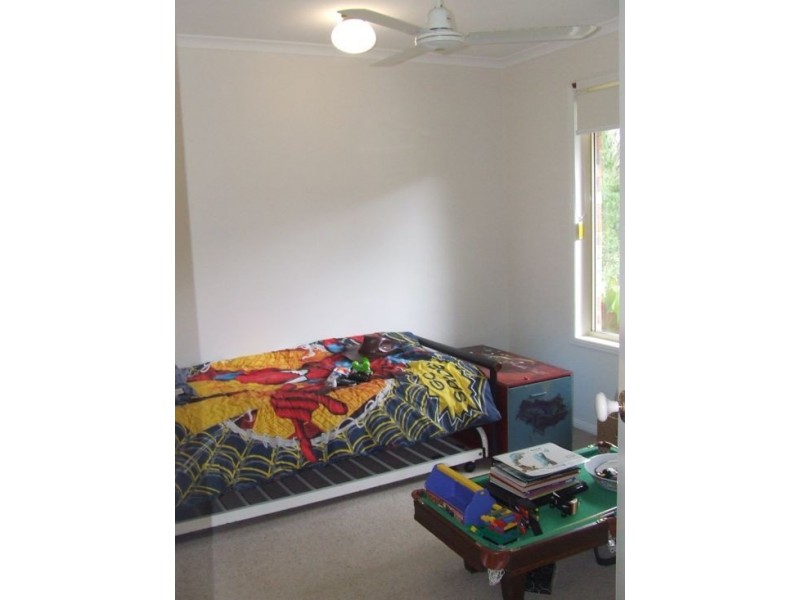 Buderim QLD 4556