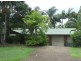 Buderim QLD 4556