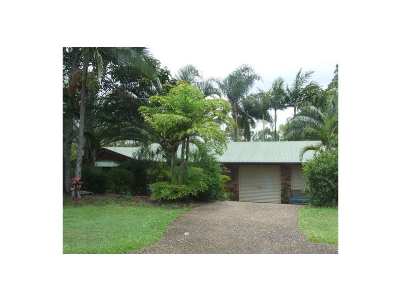 Buderim QLD 4556
