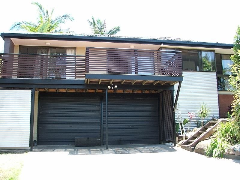 5 Bluegum Court, Little Mountain QLD 4551