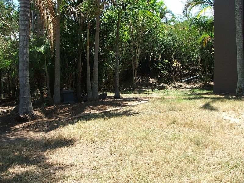 5 Bluegum Court, Little Mountain QLD 4551