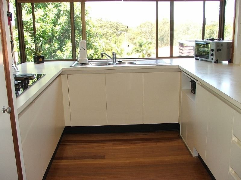 5 Bluegum Court, Little Mountain QLD 4551