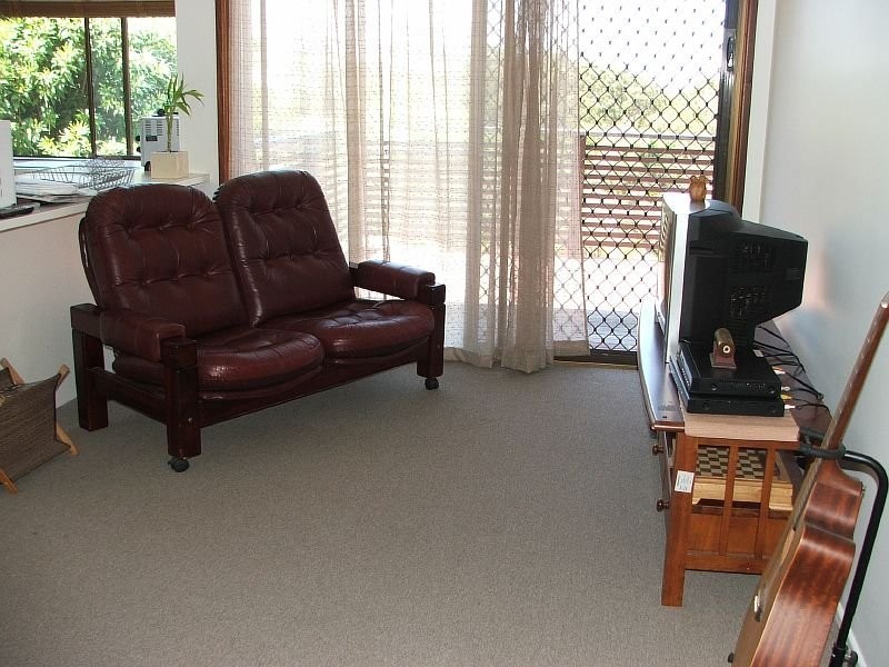 5 Bluegum Court, Little Mountain QLD 4551