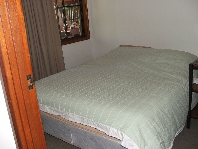 5 Bluegum Court, Little Mountain QLD 4551