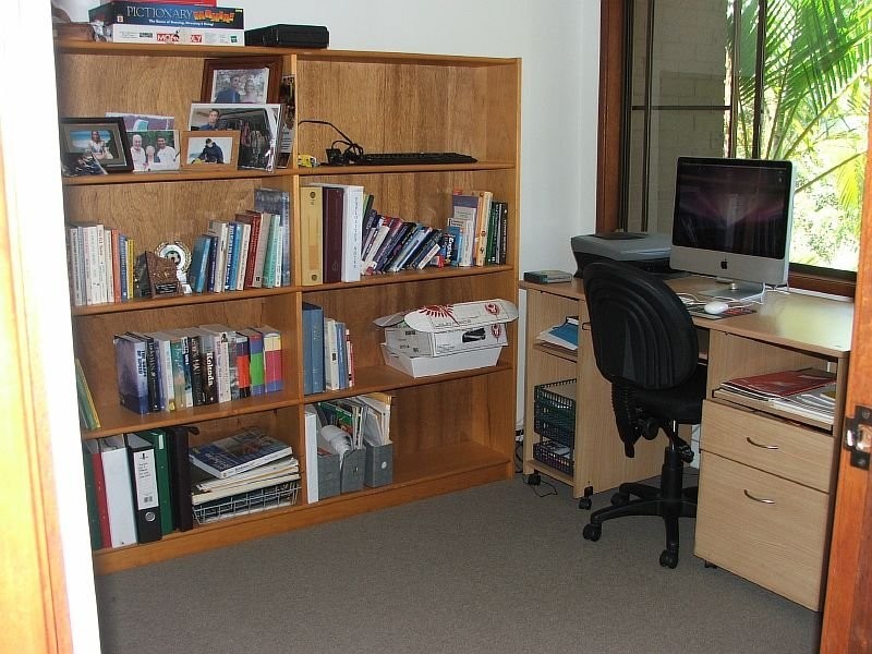 5 Bluegum Court, Little Mountain QLD 4551