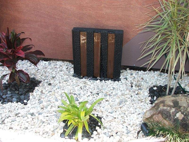 5 Bluegum Court, Little Mountain QLD 4551