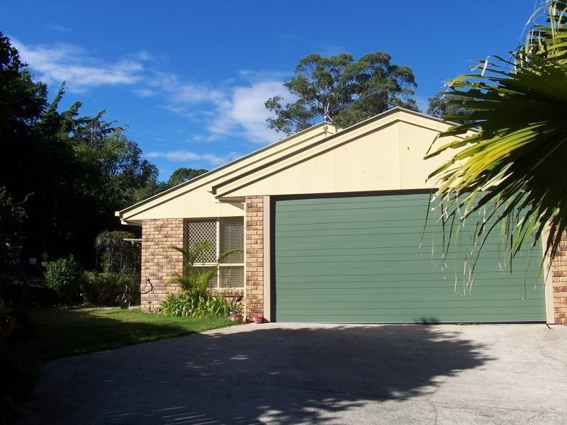 26 Possumwood Place, Buderim QLD 4556