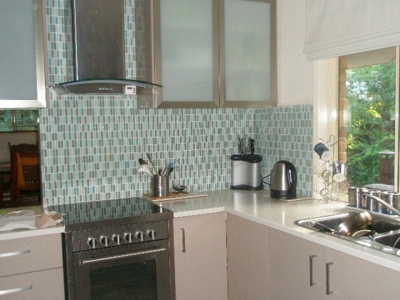 26 Possumwood Place, Buderim QLD 4556