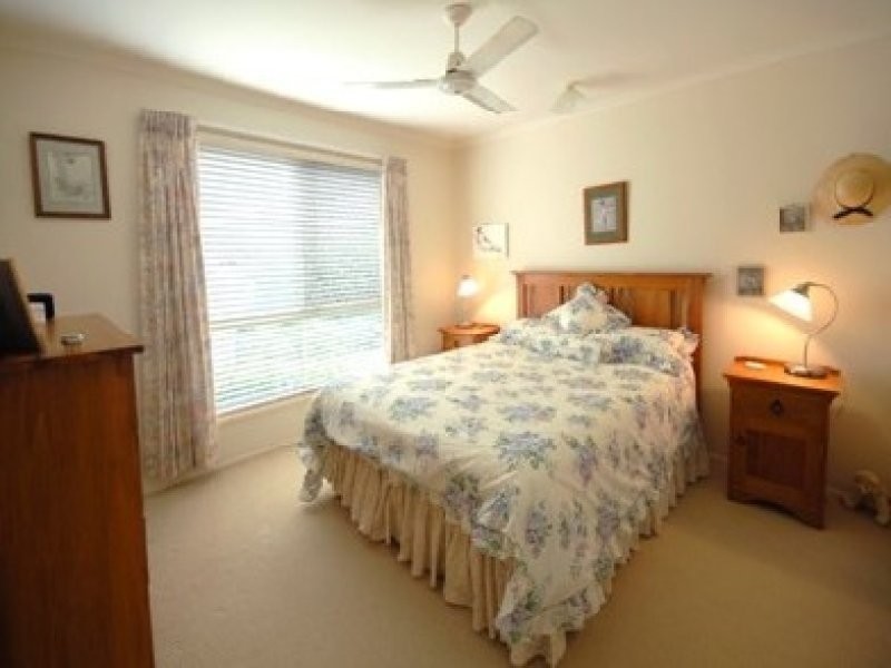 26 Possumwood Place, Buderim QLD 4556