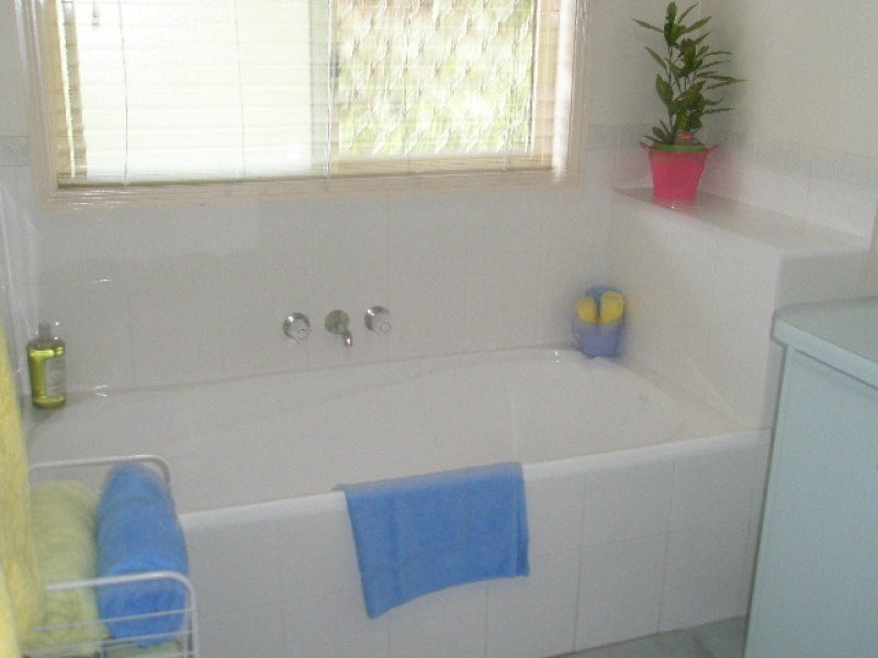 26 Possumwood Place, Buderim QLD 4556