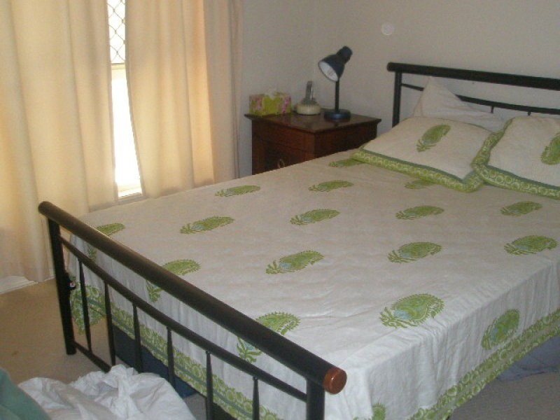 26 Possumwood Place, Buderim QLD 4556