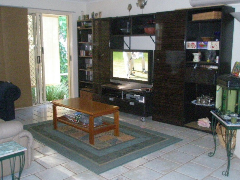 26 Possumwood Place, Buderim QLD 4556