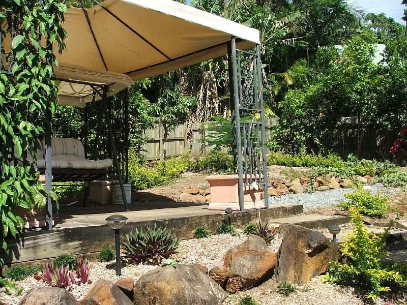 26 Possumwood Place, Buderim QLD 4556