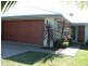 Palmwoods QLD 4555