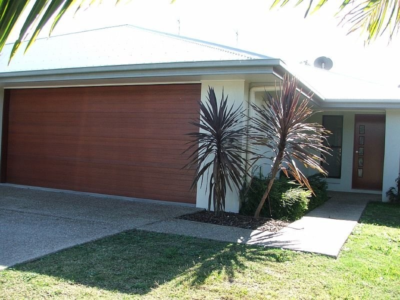 Palmwoods QLD 4555