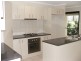Palmwoods QLD 4555