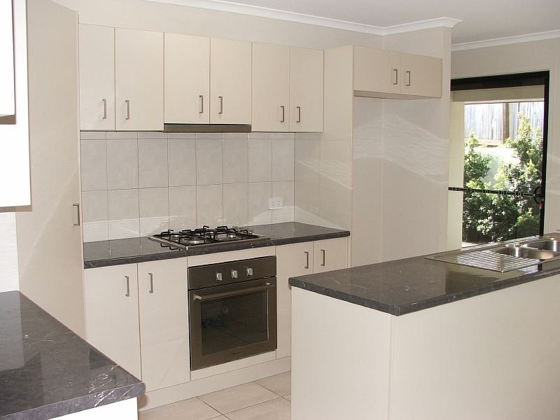 Palmwoods QLD 4555