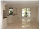 Palmwoods QLD 4555