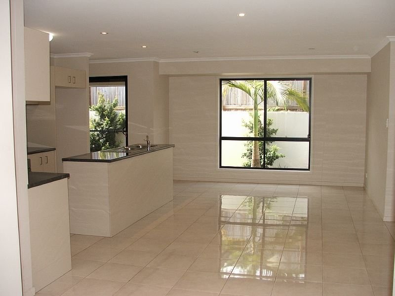 Palmwoods QLD 4555