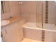 Palmwoods QLD 4555