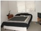 Palmwoods QLD 4555