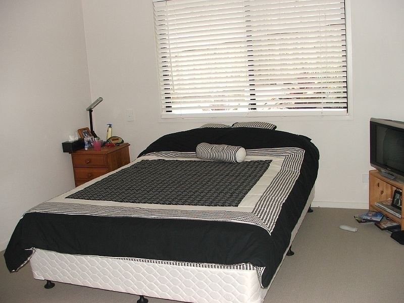 Palmwoods QLD 4555