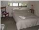 Palmwoods QLD 4555