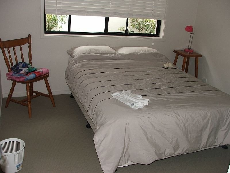 Palmwoods QLD 4555