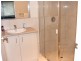Palmwoods QLD 4555