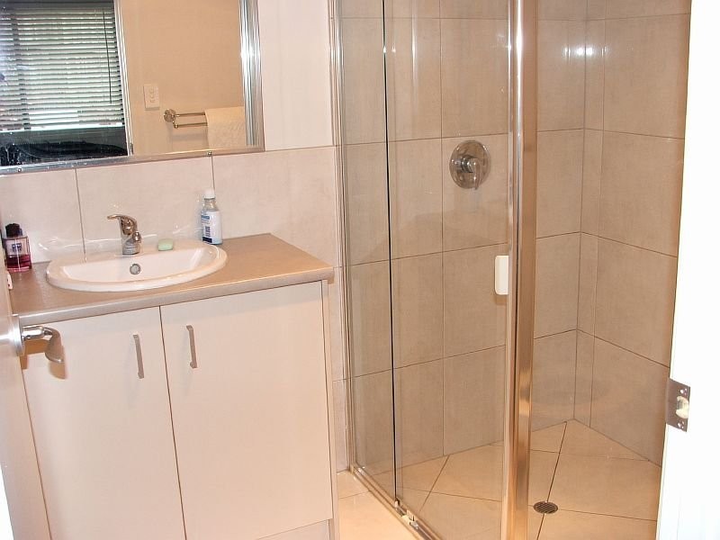 Palmwoods QLD 4555