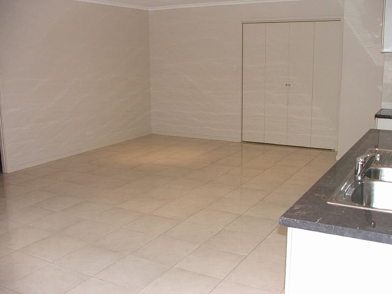 Palmwoods QLD 4555