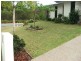 Palmwoods QLD 4555