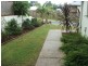 Palmwoods QLD 4555