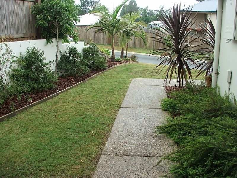 Palmwoods QLD 4555