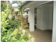 Palmwoods QLD 4555