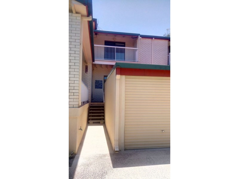 Buderim QLD 4556
