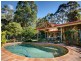 32 Whitehaven Drive, Buderim QLD 4556