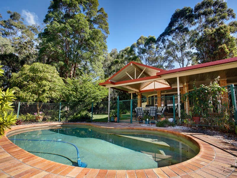 32 Whitehaven Drive, Buderim QLD 4556
