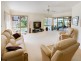 32 Whitehaven Drive, Buderim QLD 4556