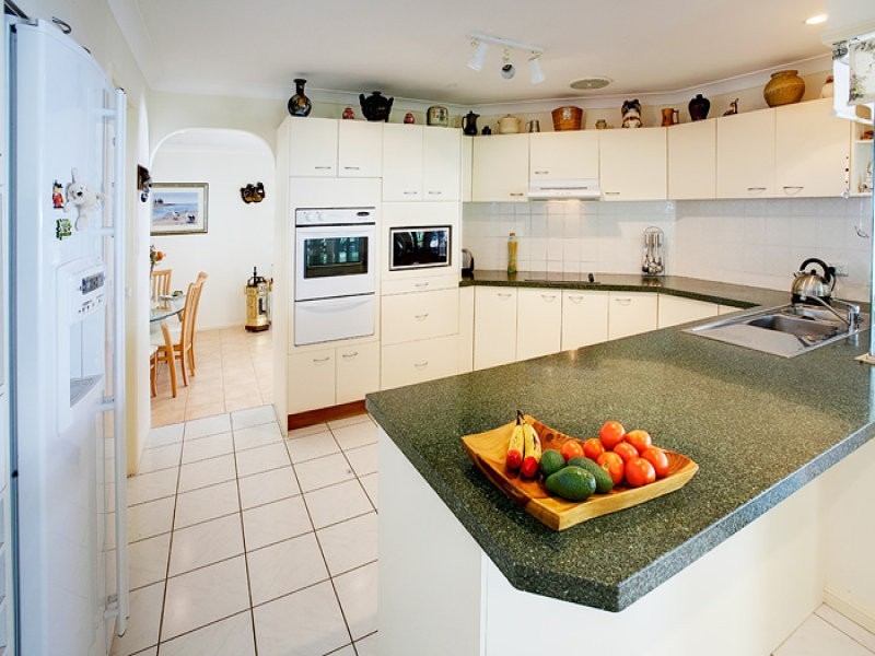 32 Whitehaven Drive, Buderim QLD 4556