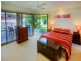 32 Whitehaven Drive, Buderim QLD 4556