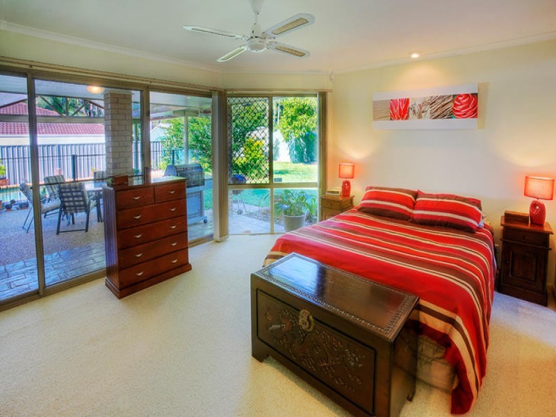 32 Whitehaven Drive, Buderim QLD 4556