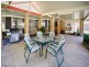 32 Whitehaven Drive, Buderim QLD 4556