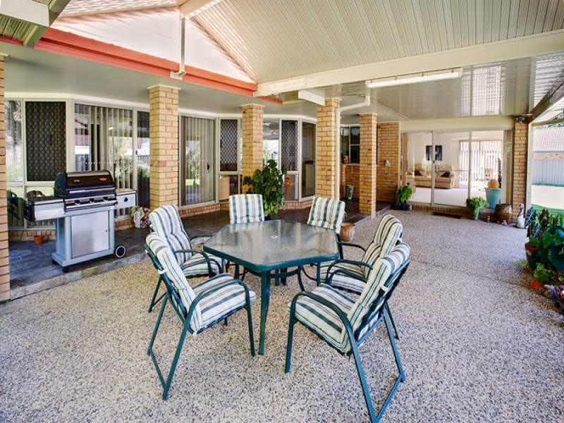 32 Whitehaven Drive, Buderim QLD 4556