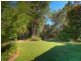 32 Whitehaven Drive, Buderim QLD 4556