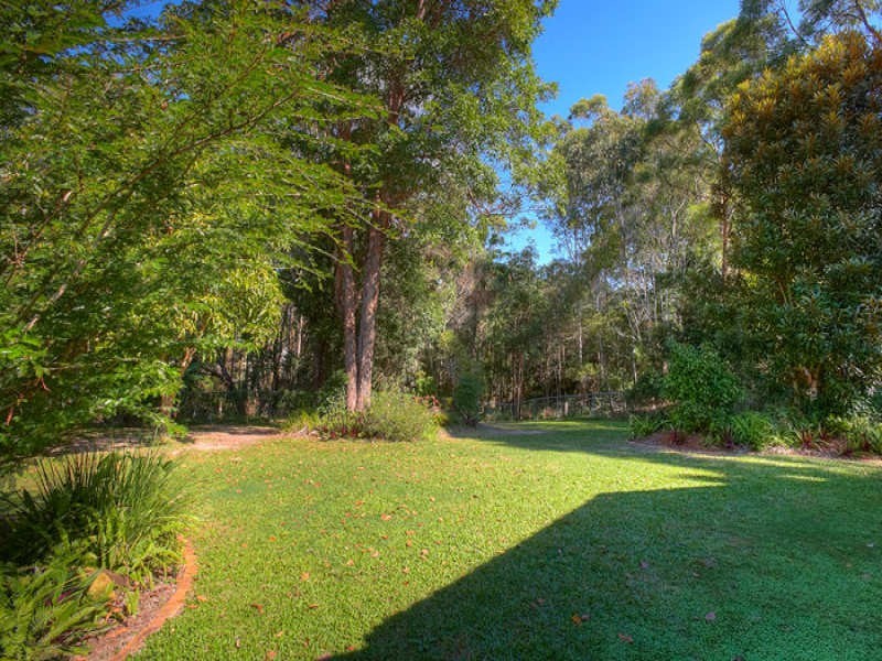 32 Whitehaven Drive, Buderim QLD 4556