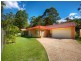 32 Whitehaven Drive, Buderim QLD 4556